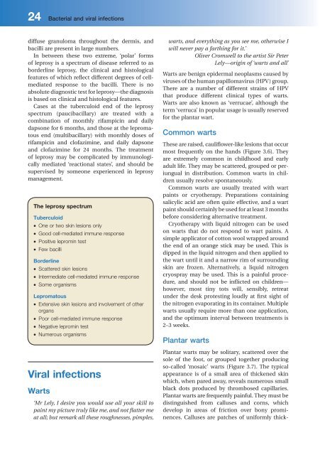 Lecture Notes Dermatology - Graham-Brown, Robin, Burns, Tony