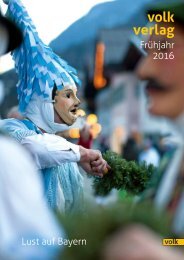 Volk Verlag Munchen Verlagsvorschau Herbst 2015