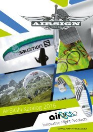 AirSIGN-Katalog2016