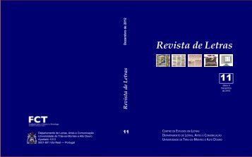 revista_de_letras_11