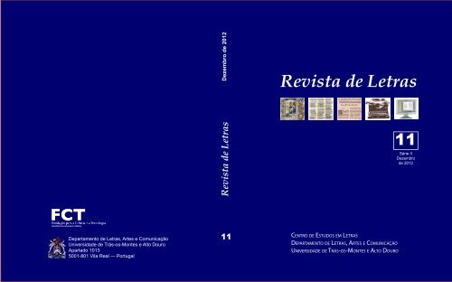 Carlos Russo Jr. Archives - Editora Telha
