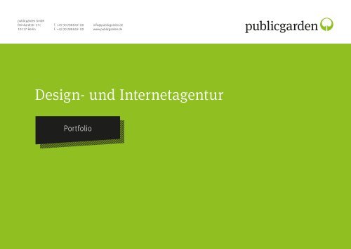 publicgarden_portfolio_web