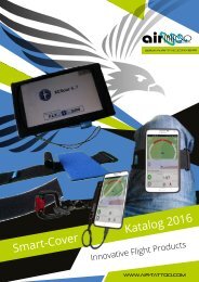 AT-Smart-KATALOG-2016web
