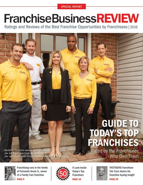Checkers & Rally's Committed To Supporting Franchisees Through Growth,  Profitability, and Technology