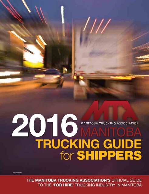 Gifts for Your Trucker That They'll Actually Like - Len Dubois