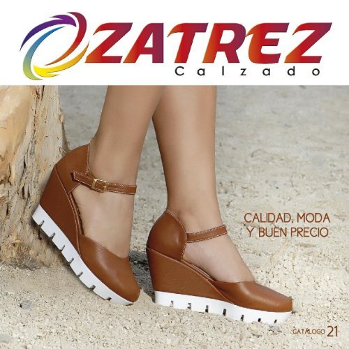 CATALOGO 21