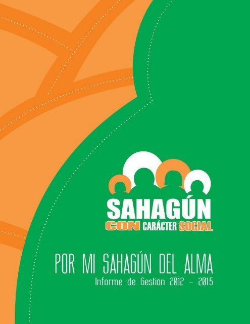 informe-de-sahagun-baja-2012-215