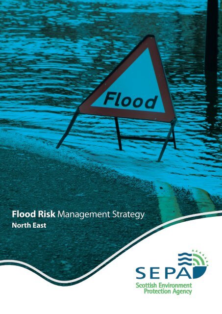 Flood Risk Management Strategy