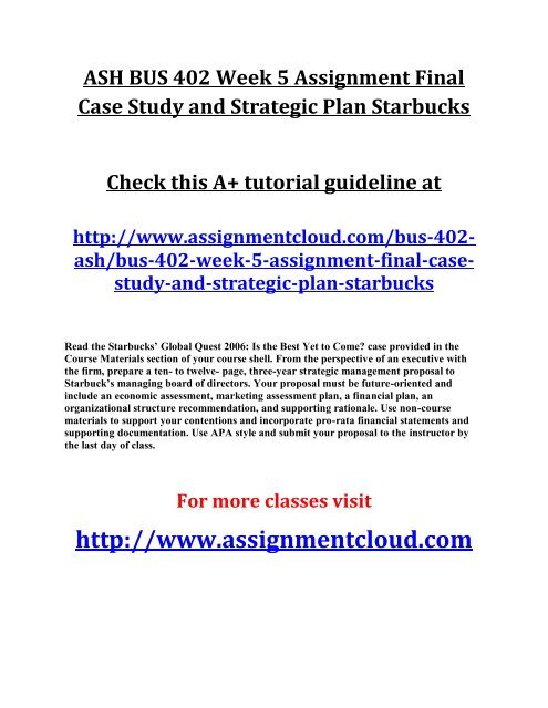 Largest starbucks in the world picture