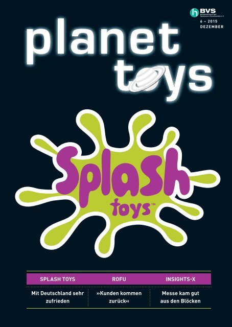 planet toys 6/15