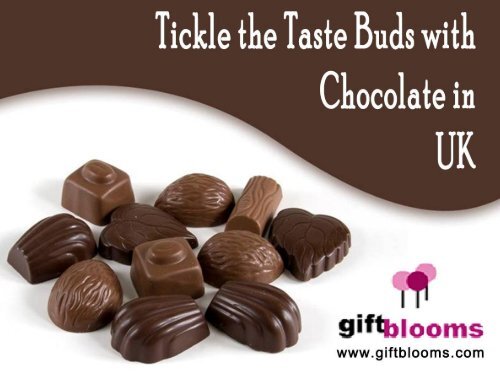 Tickle-The-Taste-Buds-with-Chocolate-in-UK