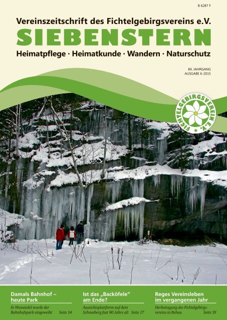 Damne Damne Kurzmantel Weinort Kurzmantel Weinort Weinort Weinort Damne Kurzmantel Kurzmantel Damne zpGqSUMV