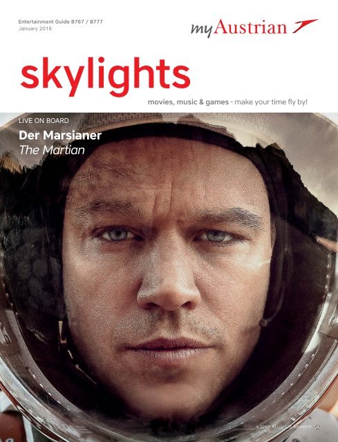 Skylights 2016-01