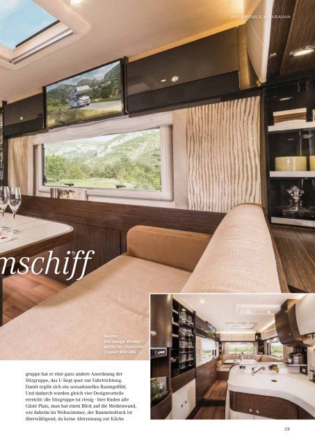 Land Yachting Online_Magazin