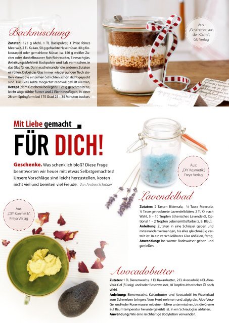 Weekend Magazin Vorarlberg