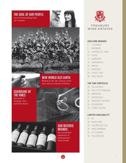 TWE-wineportfolio-2015