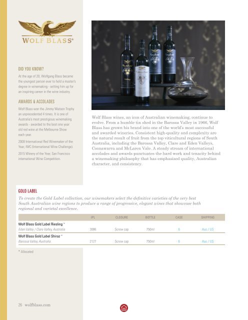 TWE-wineportfolio-2015