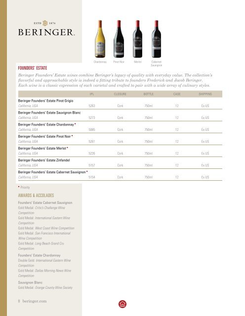 TWE-wineportfolio-2015