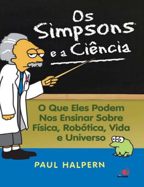 Uma peça de xadrez com xadrez muda de posição com precisão papel de parede  vertical para celular