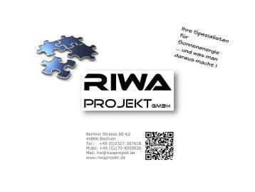 Präsentation RIWA Projekt Dachanmietung.rotated