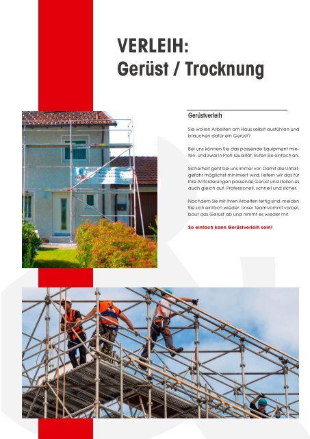 Kunz & Lehrmann GmbH