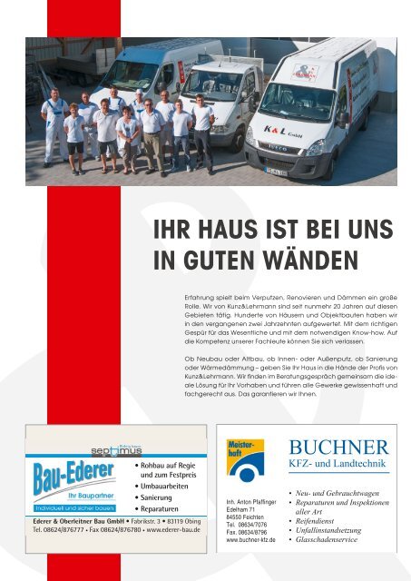 Kunz & Lehrmann GmbH