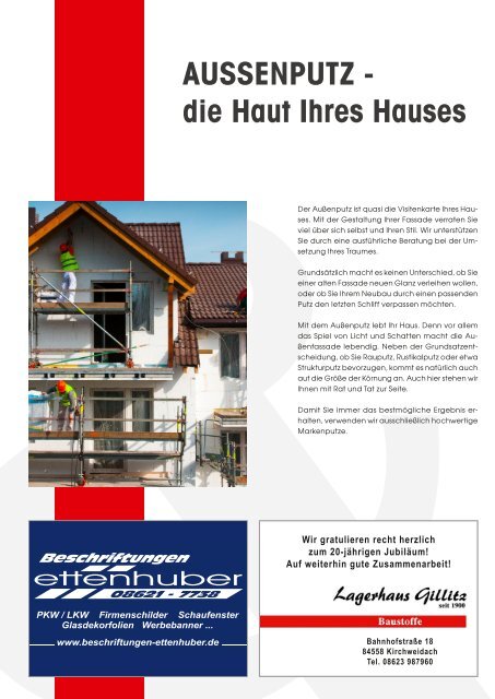 Kunz & Lehrmann GmbH