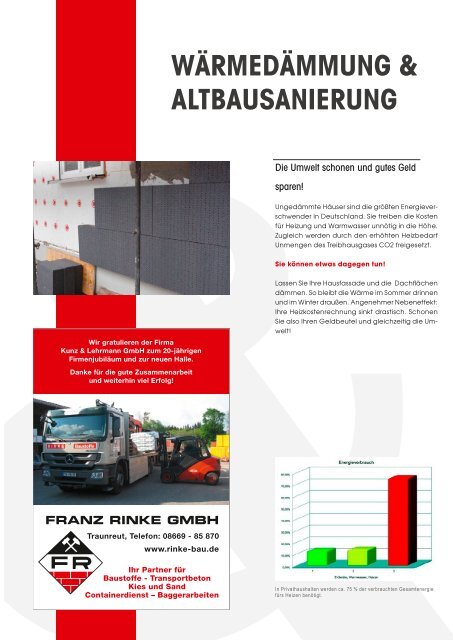 Kunz & Lehrmann GmbH