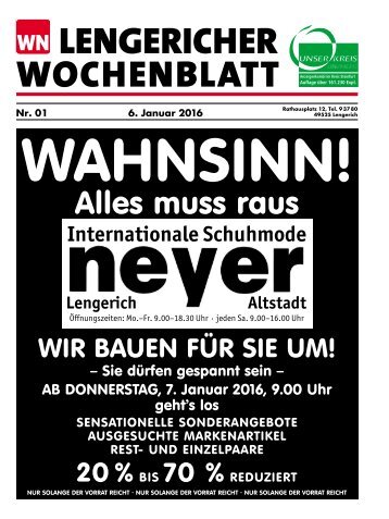 lengericherwochenblatt-lengerich_06-01-2016