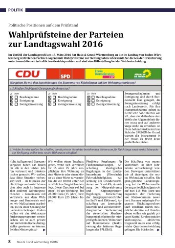 HG_Wahlprüfsteine_LT-Wahl2016