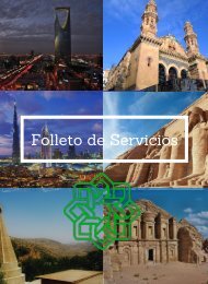 Folleto