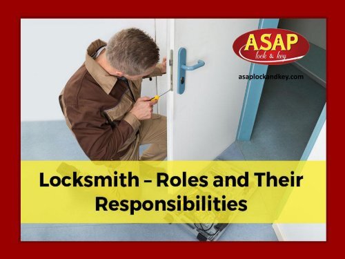 registered locksmiths mn