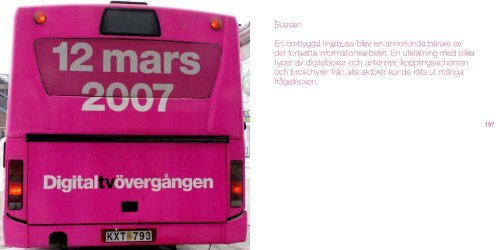 2006 - Regeringen