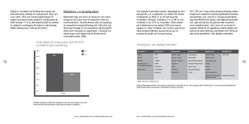 2006 - Regeringen