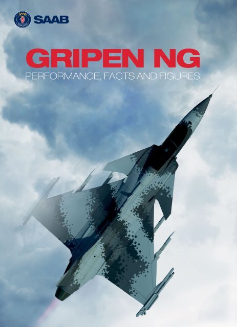 gripen-ng---performance-facts-and-figures