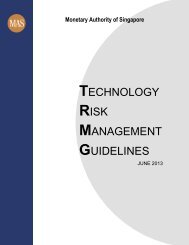 TRM Guidelines  21 June 2013