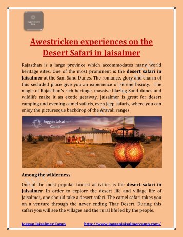 Awestricken_experiences_on_the_Desert_Safari_in_Jaisalmer