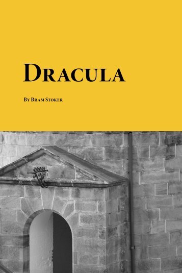 Dracula