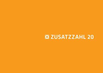 Zusatzzahl20-Galerie-SK-2015