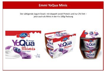 2_Emmi YoQua Minis