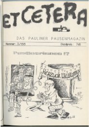 Ausgabe 3-88