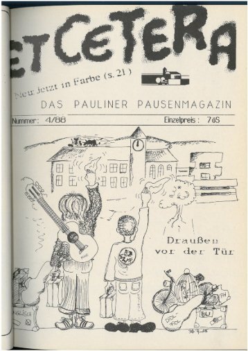 Ausgabe 4-88