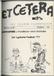 Ausgabe 5-88