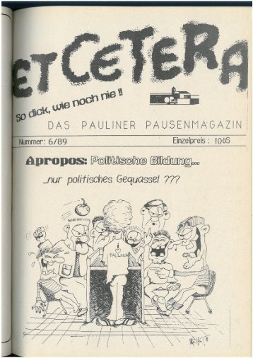 Ausgabe 6-89