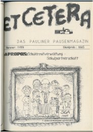 Ausgabe 7-89