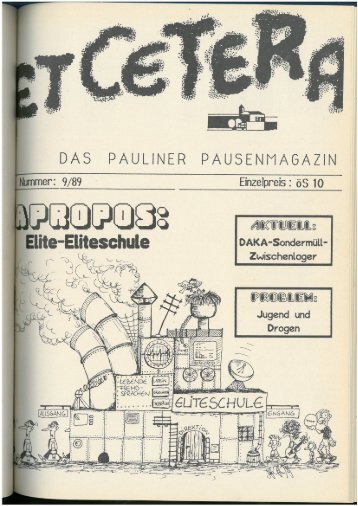 Ausgabe 9-89