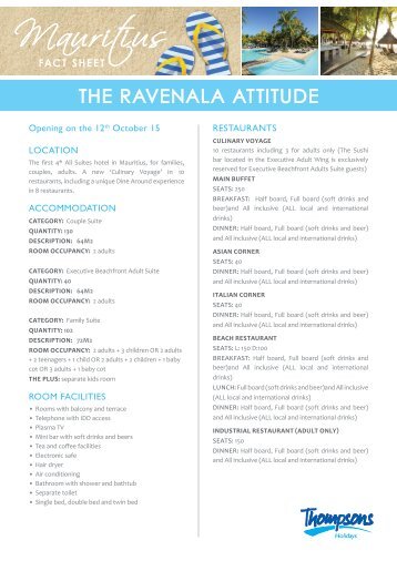 the-ravenala-attitude