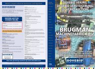 チャンピオンシップセット 02 -ベジット complete list - Enthusiastbooks.com
