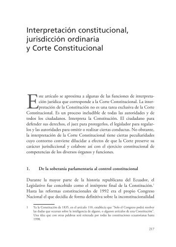 1-2-3_Constitucionalismo_Ecuador_1ra_reimp_2012