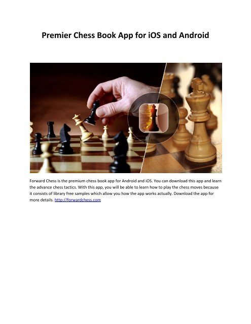 chess books free downloads chess books free downloads